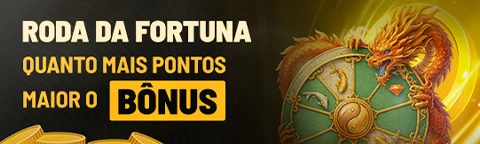 BR8 Comissão da agência